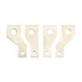  Jeu d'pannouisseurs amont ou 