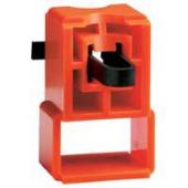  Cadenassage pour verrouillage 