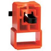  Cadenassage pour verrouillage 