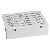 Jeu de 2 cache-bornes pour DPX 
