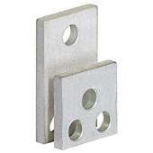  Prolongateur DPX/DPX-IS1600 - 