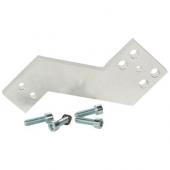  Jeu d'panouisseurs amont ou a 