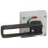  Commande rotative standard dp 