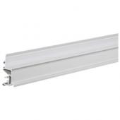  Rehausse rail pour cohabitatio 