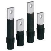  Jeu de prises arrire mplat o 