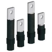  Jeu prises arrire mplat orie 