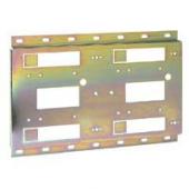  Platine inverseur de sources p 