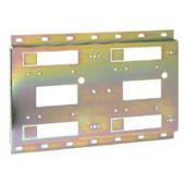  Platine inverseur de sources p 