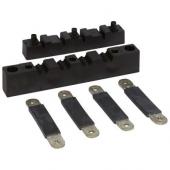  Rpartiteur pour DPX-IS250 160 