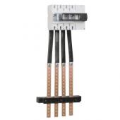  Rpartiteur pour DPX-IS250 250 