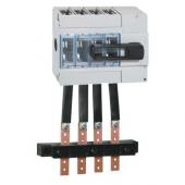  Rpartiteur pour DPX-IS630 630 