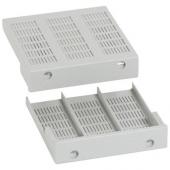  Jeu de prises arrire mplat o 