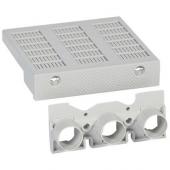  Jeu d'alvoles pour rendre un 