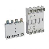  Base prises arrire mplat DPX 