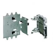  Mcanisme Dbro-lift pour base 