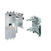  Mcanisme Dbro-lift pour base 