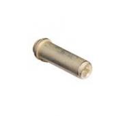  Jeu de 8 alvoles pour gamme D 