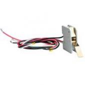  Contact de signalisation embro 