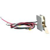  Contact de signalisation embro 