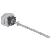  Commande dporte standard pou 