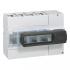  Interrupteur-sectionneur DPX-I 