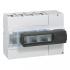  Interrupteur-sectionneur DPX-I 
