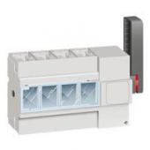  Inter-sectionneur DPX-IS250 sa 