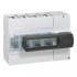 Interrupteur-sectionneur DPX-I 