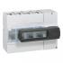  Interrupteur-sectionneur DPX-I 