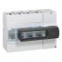  Interrupteur-sectionneur DPX-I 