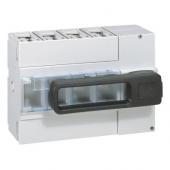  Interrupteur-sectionneur DPX-I 