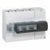  Interrupteur-sectionneur DPX-I 