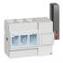  Interrupteur-sectionneur DPX-I 