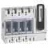 Interrupteur-sectionneur DPX-I 