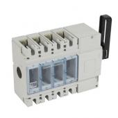  Inter-sectionneur DPX-IS630 sa 