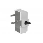  Bloc de verrouillage Profalux 