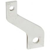  Jeu d'panouisseurs amout ou a 