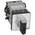  Commutateur moteur 3P - dmarr 