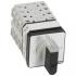  Commutateur moteur 3P - dmarr 