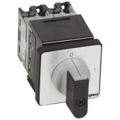  Commutateur  cames inter marc 