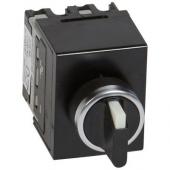  Commutateur  cames - interrup 