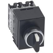  Commutateur  cames - interrup 