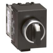  Commutateur  cames - interrup 