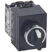  Commutateur  cames - inverseu 