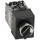  Commutateur � cames - inverseu 