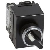  Commutateur  cames - inverseu 