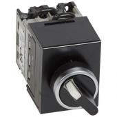  Commutateur  cames - inverseu 