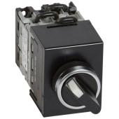  Commutateur  cames - inverseu 