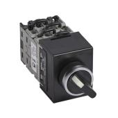  Commutateur � cames - inverseu 