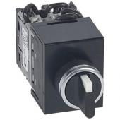  Commutateur  cames 3 directio 